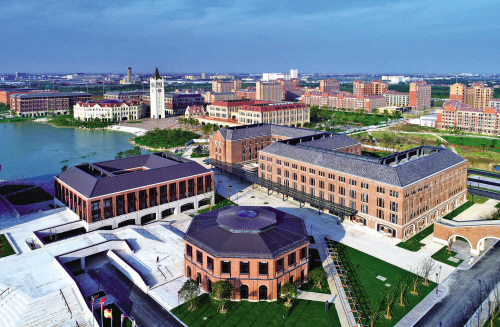 弄潮逐浪,弄潮逐浪观海听涛