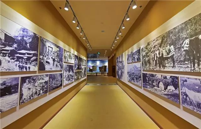 幸福美丽新村建设内容,建设幸福美丽新村的方案