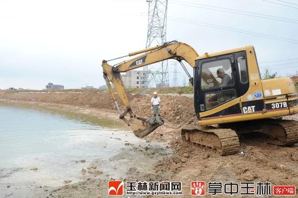 让每个孩子都有出彩的机会图片,让每一个孩子都有人生出彩的机会
