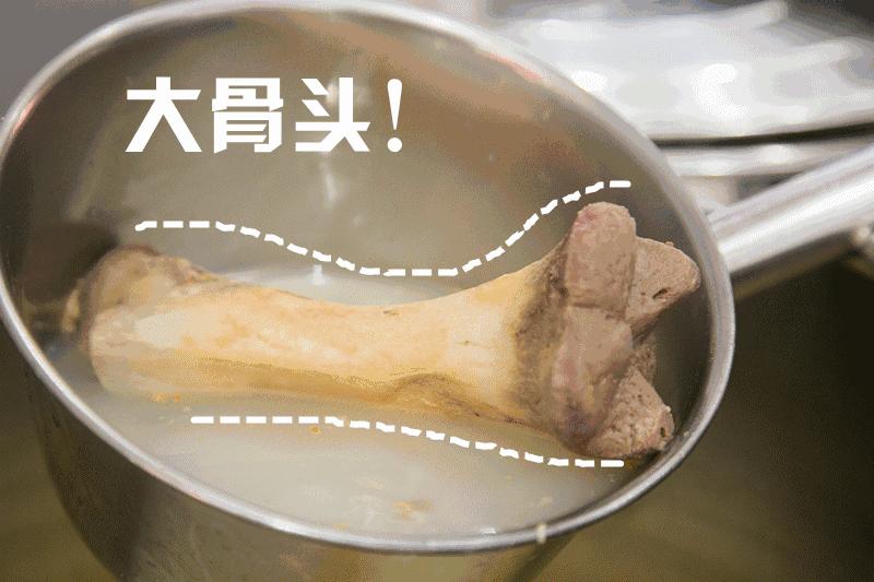 宜宾火锅人气排名第一的火锅,宜宾好吃的火锅推荐不限时