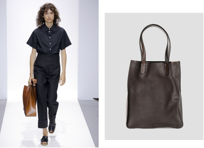 豆瓣日记小向晚,margarethowell