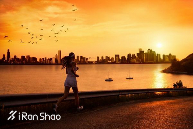 训练后髋关节痛怎么办,训练跑步小腿痛怎么回事