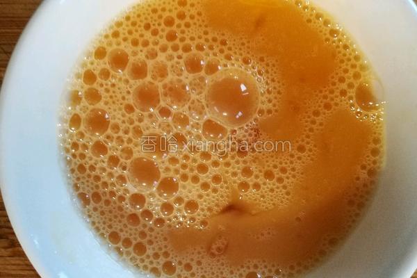 丝瓜虾仁炒鸡蛋面婴儿辅食,丝瓜青椒炒鸡蛋