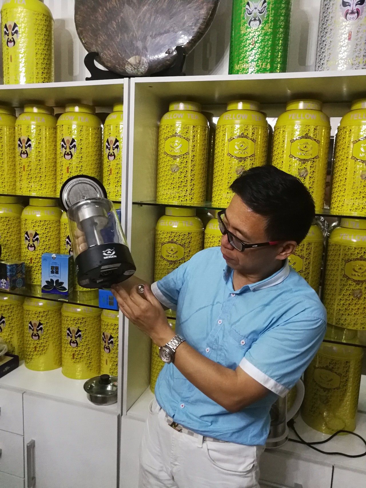 健康饮黑茶有哪些需要注意的呢,黑茶是泡饮好还是煮饮好