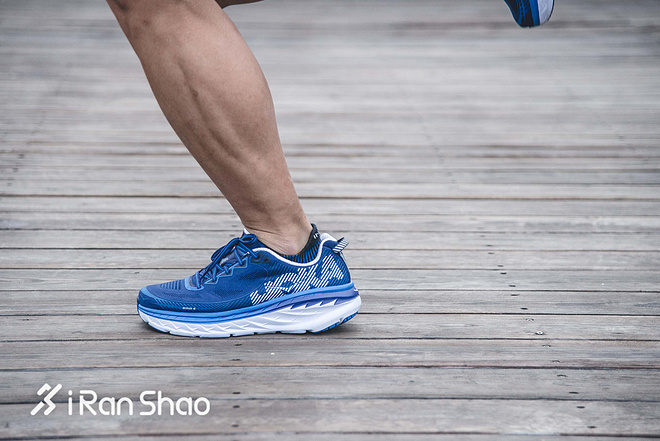 hokaoneone新款跑鞋,hokaoneone跑鞋日常