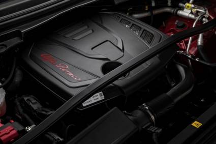 车迷的福音，全新机场路阿尔法·罗密欧中心即将盛大开业