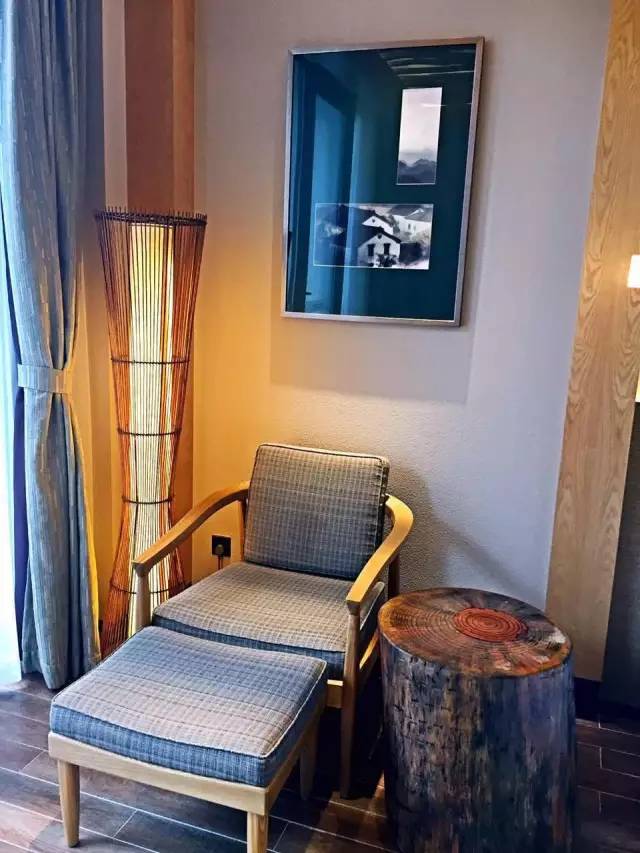 苏州最好的养生度假村,苏州环秀晓筑度假村温泉