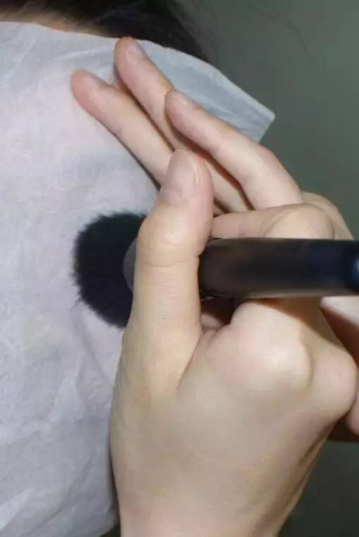 不懂化妆买什么产品,不懂为什么要化妆