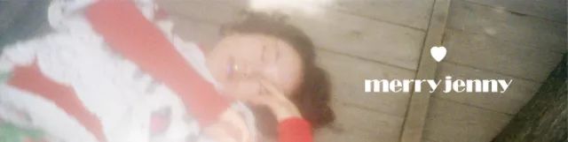 今年秋冬流行的鞋子,今年秋冬鞋