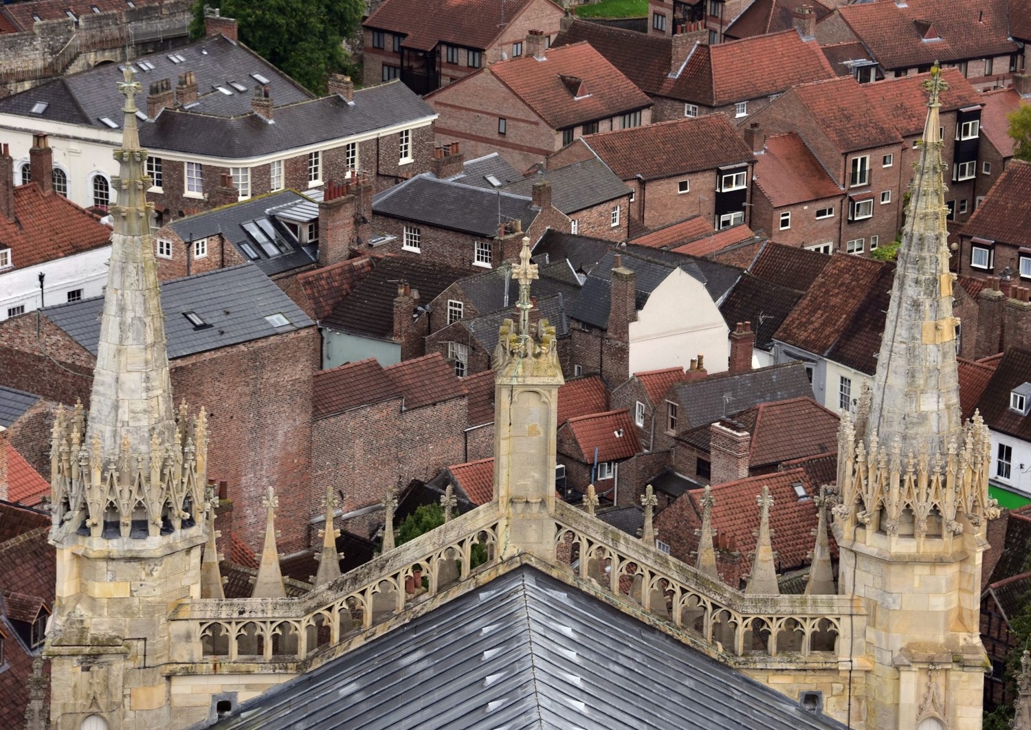 英国著名的城堡有哪些,英国城堡多少年了