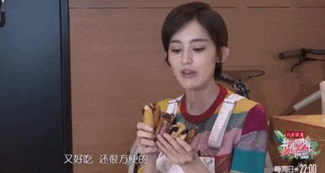 红人馆美妆护肤,红人馆美容护肤