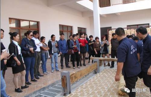 从云上到脚下的感悟,从云上到云端