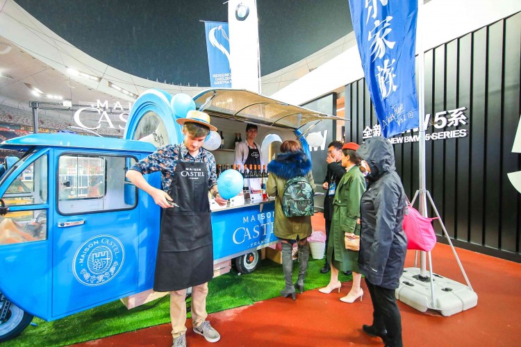 第七届北京国际马术大师赛视频,浪琴表北京国际马术大师赛直播