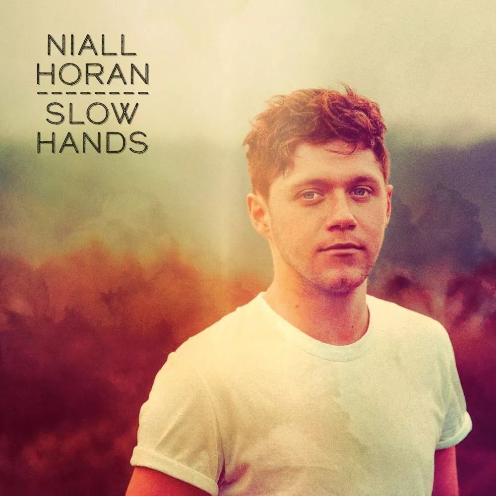 selenagomez为海莉发声,selenagomez为海莉澄清