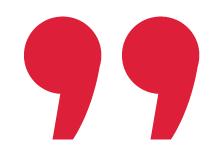 「光影天财」wow！你的口红中有一枚天财枫叶！