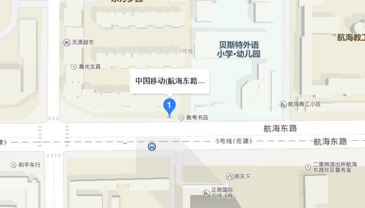 郑州老年人免费乘公交申办程序,郑州公交老年卡可以乘坐地铁吗