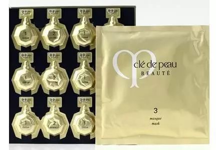 到韩国必买的10款面膜,日本购物必买清单零食