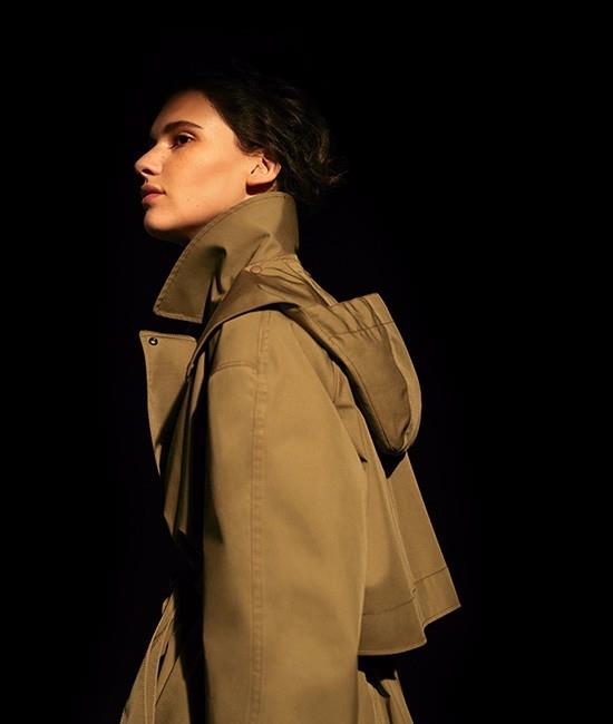 uniqlo最火爆的u系列单品,uniqlou2020秋冬