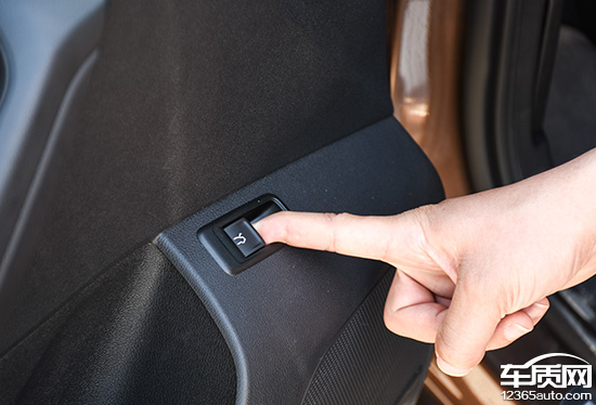 一汽大众捷达2017款保养,2017款大众捷达评测视频