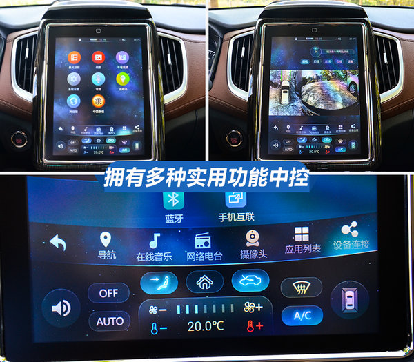 宝马x5意大利版,奥迪宝马x5变速箱