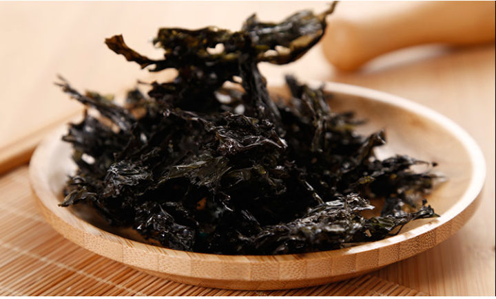 养生知识手脚冰凉,健康手脚冰凉一招搞定