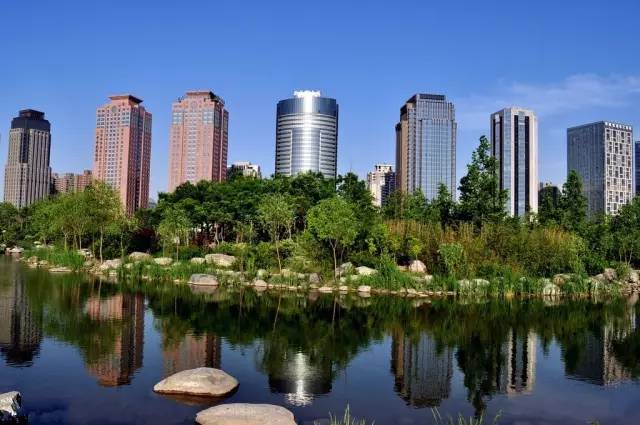 这些令人不可思议的冷知识,这些奇特的冷知识你们知道吗