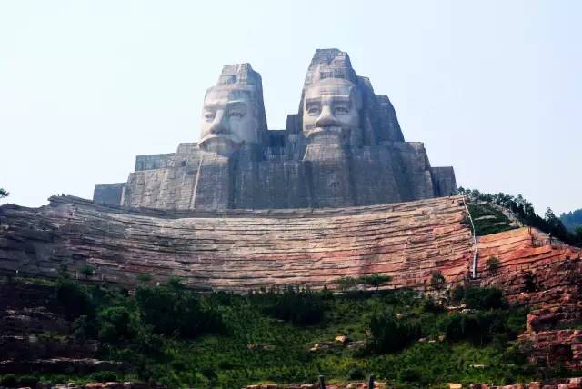 这些令人不可思议的冷知识,这些奇特的冷知识你们知道吗