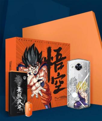 美图手机m8抢购攻略,美图m8s限定