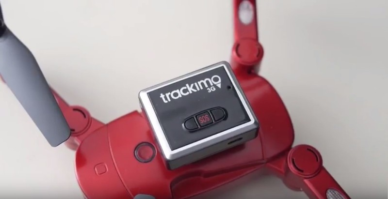 实时轨迹追踪定位器,最小的实时追踪定位器