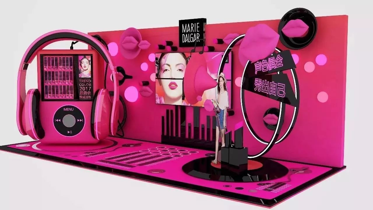 瀹犵矇鐙傞瓟鏂版涓婃柊,瀹犵矇鐙傞瓟涓婄嚎