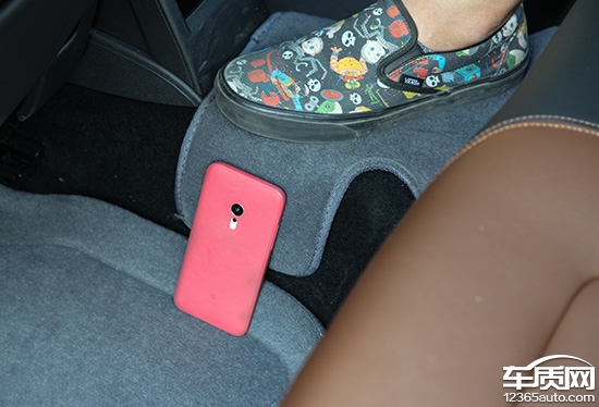 一汽大众捷达2017款保养,2017款大众捷达评测视频