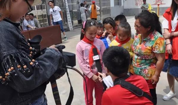 临沂五洲男科医院,临沂五洲男科医院正规吗