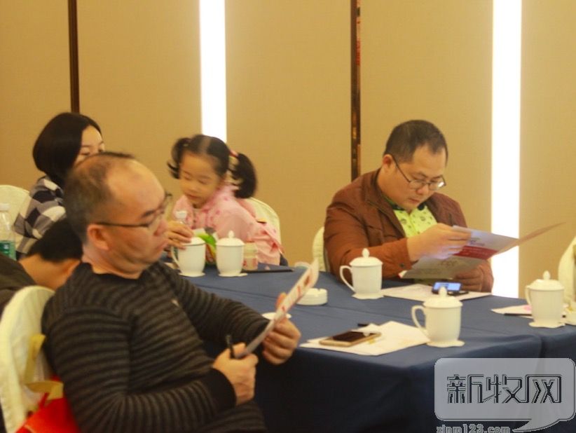 猪贫血最好的防治方法,地中海贫血最佳的解决办法