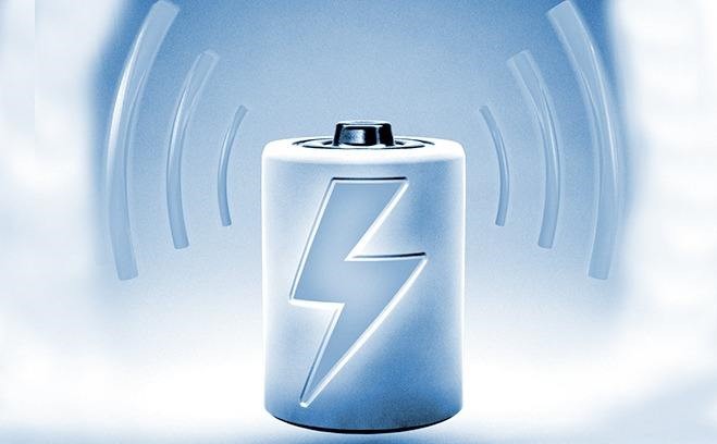 小绿人充电桩电动车,小绿人充电桩自行车