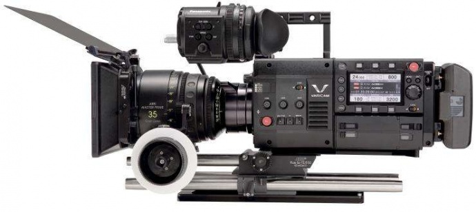 hbo顶级惊艳美剧堕落街传奇,hbo美剧堕落街传奇