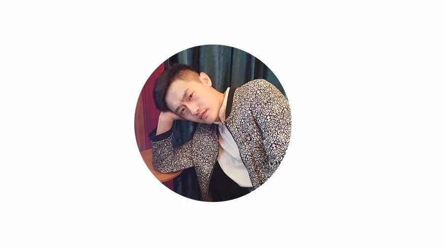 美妆福利包邮,有哪些适合干皮的化妆水