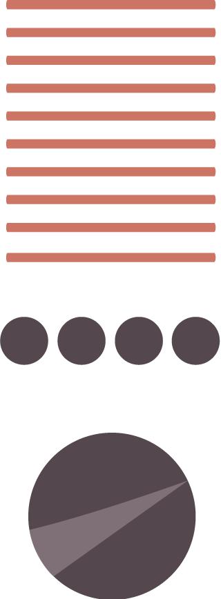 华盛奥莱深度分析,华盛奥莱怎么样