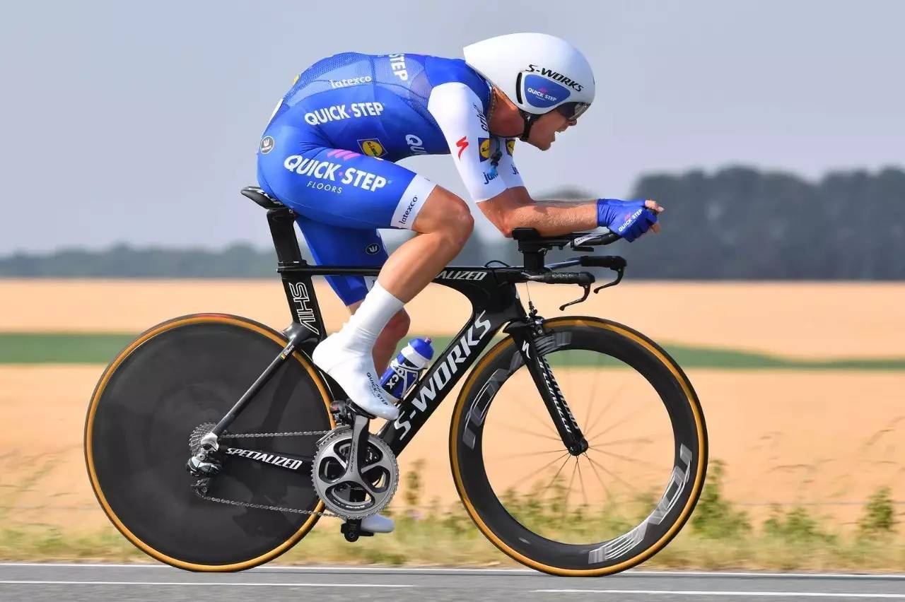 世巡赛自行车赛程,摇号又没中