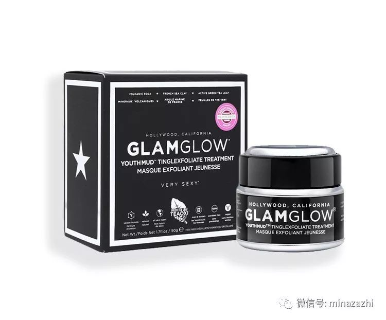 买了不踩雷的大牌护肤品,不踩雷十大品牌护肤品排名