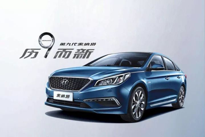 全球汽车品牌产能排名,全球排名前20的汽车