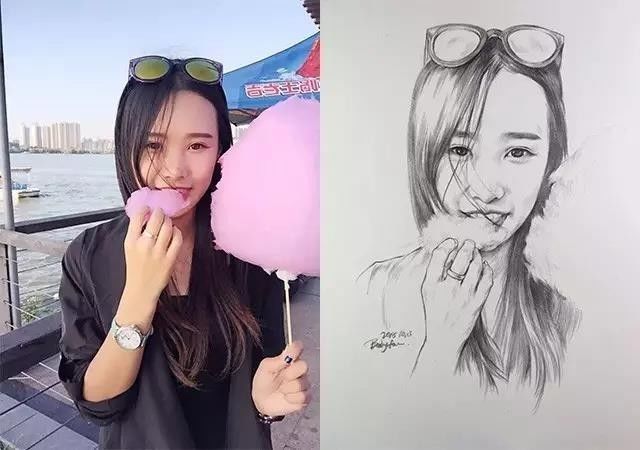 绘画基础入门教程上色,绘画六种基础涂色方法