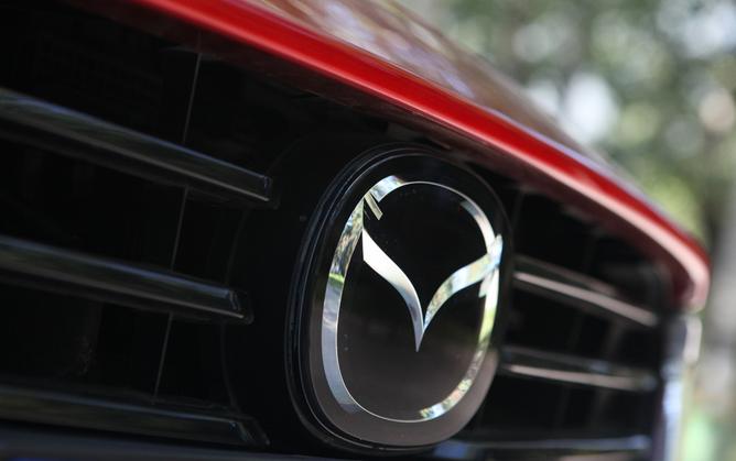 科鲁兹和福克斯,福克斯和昂克赛拉的空间哪个大