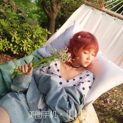 美图手机m8抢购攻略,美图m8s限定