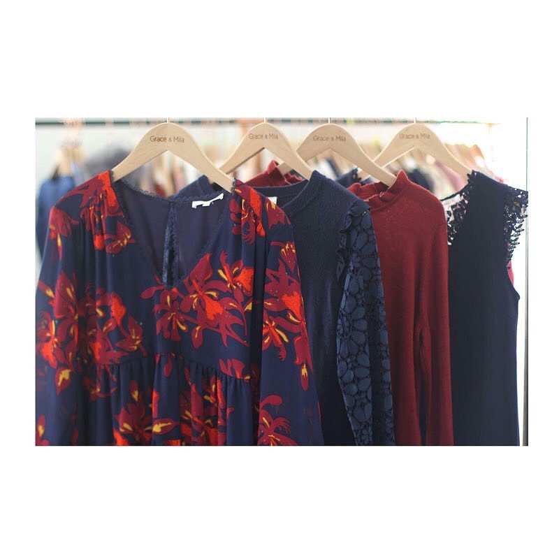 灏忎紬娉曞浗鍝佺墝,娉曞浗浠ｈ喘灏忎紬鍝佺墝