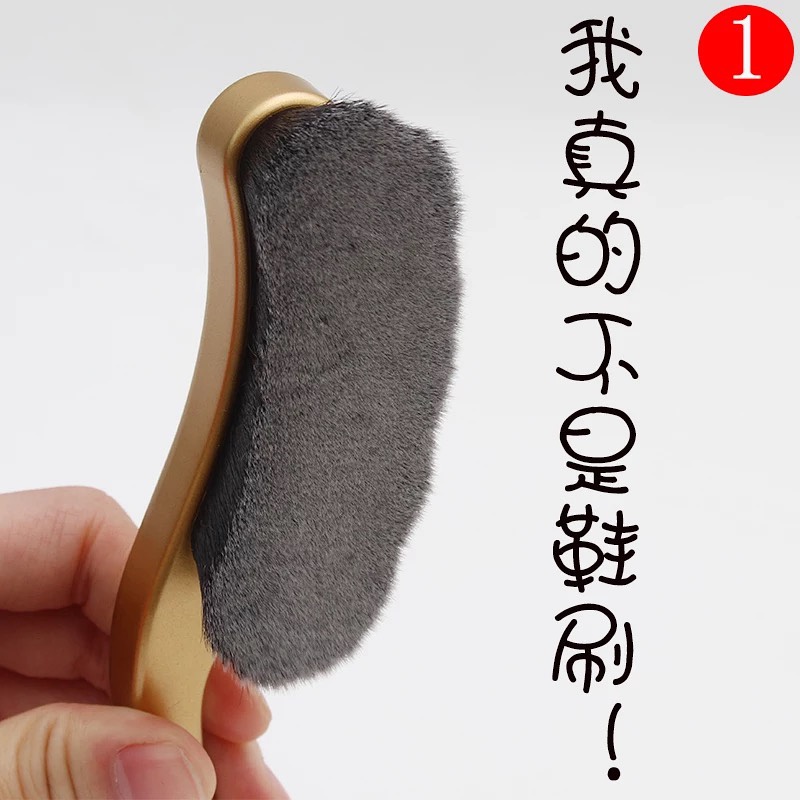 豆瓣日记:好物：刷子，面膜，面霜，内服|答应我要越来越美好吗？