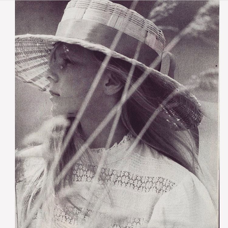 娉曞浗灏忎紬鐑崠灏忎紬鍝佺墝,娉曞浗灏忎紬鍝佺墝浠ｈ喘