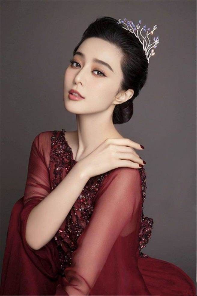 范冰冰逛日本药妆,范冰冰现身药妆店