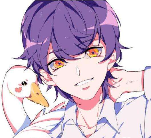 仙剑奇侠传安卓单机游戏,仙剑奇侠传安卓版