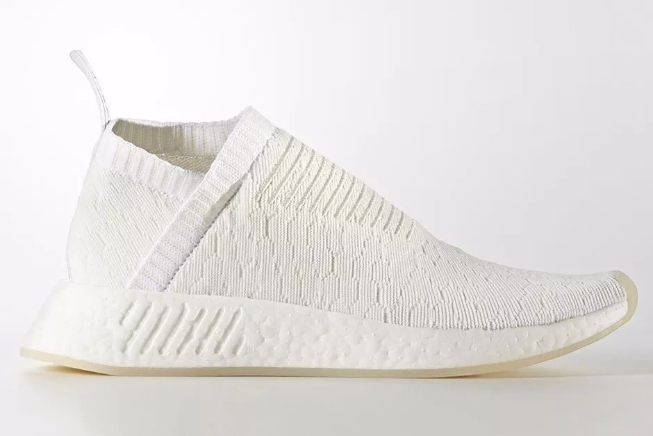 潮鞋推荐nike联名,潮鞋nike乔丹鞋