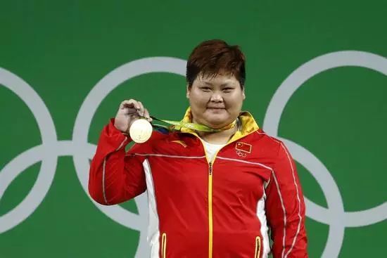 简单介绍一下安徽马鞍山,我的家乡最美的地方是马鞍山